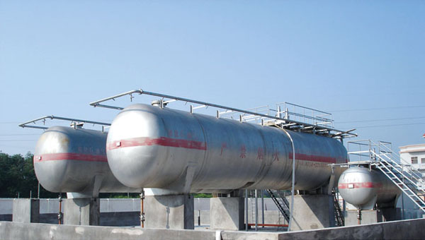 Һ����վ���b1